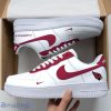 Arizona Cardinals NFL Air Force Shoes