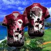 Arizona Cardinals NFL Hawaiian Shirt Special Gift For Men And Women
