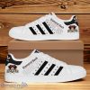 Arizona Diamondbacks Stan Smith Shoes Limited Edition