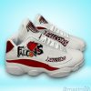 Atlanta Falcons Nfl Football Teams Air Jordan 13 Sneaker Shoes