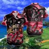 Atlanta Falcons NFL Hawaiian Shirt Special Gift For Men Women