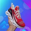 Audi Protective Max Soul Shoes