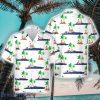 Australian Defence Vessel (ADV) Cape Fourcroy Best Summer Gift Aloha Hawaiian Shirt 3D Printed
