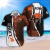 BC Lions LimitedHawaiian Shirt Aloha Summer Gift For Men And Women