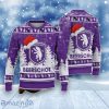Beerschot VA Ugly Christmas Sweater Style Gift Holiday Gift Ideas Style Gift