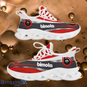 Bimota Max Soul Shoes Style Gift For Men And Women Product Photo 2