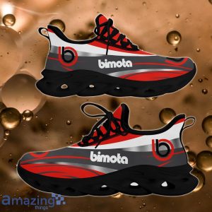 Bimota Max Soul Shoes Style Gift For Men And Women Product Photo 1