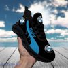 Bmw Car Logo Reliable Max Soul Shoes Sneaker For Men And Women