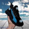 Bmw Car Motorrad Logo Reliable Max Soul Shoes Sneaker For Men And Women
