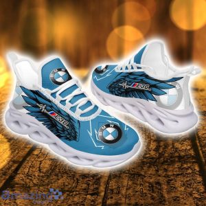 bmw e36 Sneakers Car lover Running Max Soul Shoes For Men And Women Shoes Product Photo 2