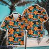 British Army Queen’s Own Yeomanry (QOY) Best Summer Gift Aloha Hawaiian Shirt 3D Printed