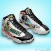 Brook Air Jordan 13 Sneaker Shoes For Fans