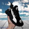 Brp-Can Am Logo Reliable Max Soul Shoes Sneaker For Men And Women
