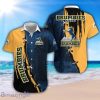 Brumbies LimitedHawaiian Shirt Aloha Summer Gift For Men And Women