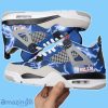 Buffalo Bills Air Jordan 4 Shoes Unique Gift For Men And Women