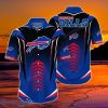 Buffalo Bills NFL Beach Shirt New Hot Trending Gift For Summer Hawaiian Shirt