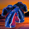 Buffalo Bills NFL Hawaiian Shirt New Collection Trending Best Gift For Fans