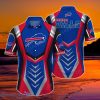 Buffalo Bills NFL Hawaiian Shirt New Trending 3D Printed Best Gift For Fans
