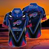 Buffalo Bills NFL-Hawaiian Shirt Short Style New Hot Trending Summer Best Gift For Men Women