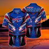 Buffalo Bills NFL Hawaiian Shirt Style Hot Trending Summer For Men And Women
