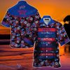 Buffalo Bills NFL Hawaiian Shirt This Summer New Gift For Family Football