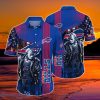 Buffalo Bills NFL Hawaiian Shirt Trending Best Gift For Fans