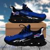 Buffalo Bills NFL Supportive Clunky Max Soul Shoes Sport
