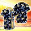 Buffalo States Hawaiian Shirt Sport Teams Summer Gift Shirt