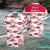 Bugati Hawaiian Shirt Unique Gift For Men And Women