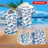 Buick Custom Name Hawaiian Shirt & Short Style Gift For Men And Women