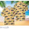 Buick Series Touring Sedan Model Hawaiian Shirt Best Gift For Men And Women