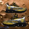 Bumblebee Max Soul Shoes Style Gift For Men And Women