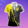 Burton Albion F.C Polo Shirt Gift For Men And Women