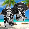 CA Brive Hawaiian Shirt And Short New Design For Fans
