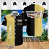 Cadillac Hawaiian Style Shirt Gift For Men And Women