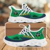 Canberra Raiders Max Soul Shoes Sneaker For Men Women