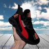 Case Ih Logo Reliable Max Soul Shoes Sneaker For Men And Women