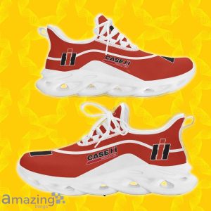 Case Max Soul Shoes Style Gift For Men And Women Product Photo 1