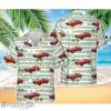 Chevrolet Chevelle Hawaiian Shirt Best Gift For Men And Women