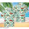 Chevrolet Corvair Hawaiian Shirt Best Gift For Men And Women