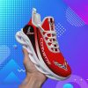 Chevrolet Corvette Protective Max Soul Shoes