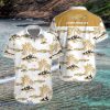 Chevrolet Hawaiian Shirt Unique Gift For Men And Women