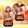 Chicago Sport Teams Hawaiian Shirt Men And Women Beach Gift