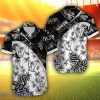 Chicago White Sox MLB Hawaiian Shirt Team Beach Shirt