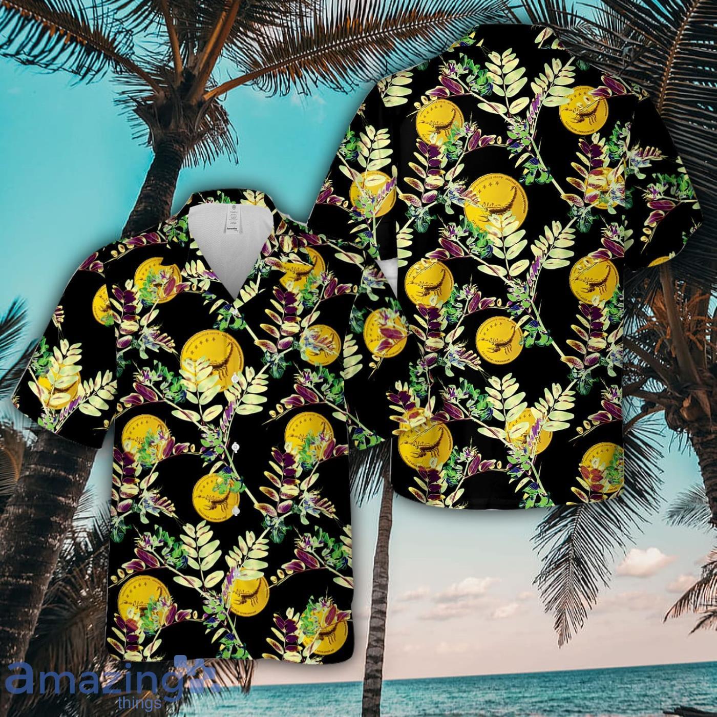 CIA Special Operations Group Jalalabad Afghanistan Best Summer Gift Aloha Hawaiian Shirt 3D Printed image CIA Special Operations Group Jalalabad Afghanistan Best Summer Gift Aloha Hawaiian Shirt 3D Printed Product Photo 1