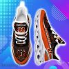 Cincinnati Bengals NFL Functional Max Soul Shoes Sport Gift For Cool Fans