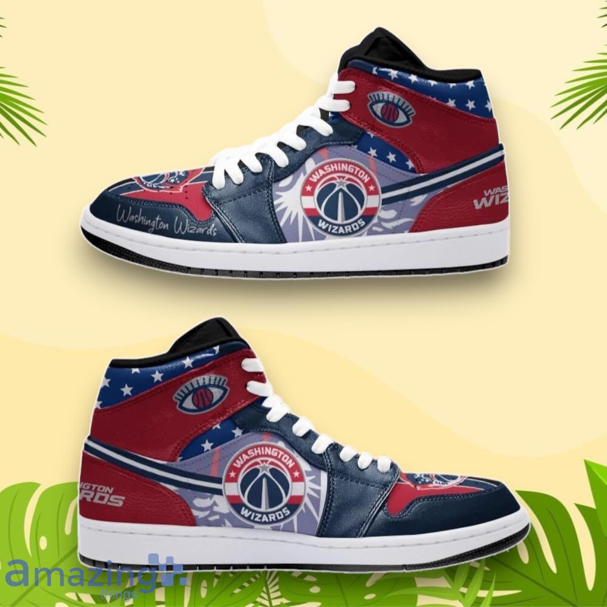 Cincinnati Reds Air Jordan Hightop Shoes Best Gift For Men And Women image Cincinnati Reds Air Jordan Hightop Shoes Best Gift For Men And Women Product Photo 1