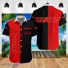 Claas Hawaiian Style Shirt Gift For Men And Women