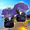 Colorado Rockies Team Hawaii Shirt 3D Aloha Hawaiian Shirt And Shorts