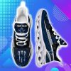 Dallas Cowboys NFL Functional Max Soul Shoes Sport Gift For Cool Fans